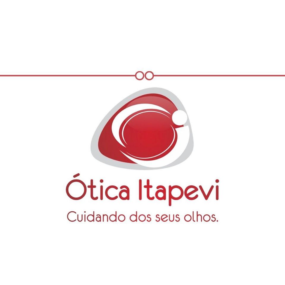 Ótica Itapevi 